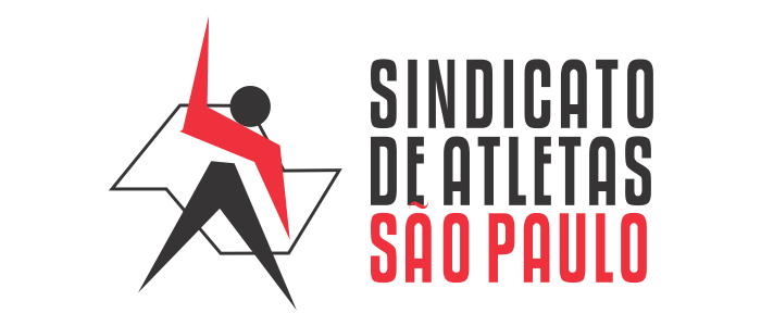 Programa Educatleta
